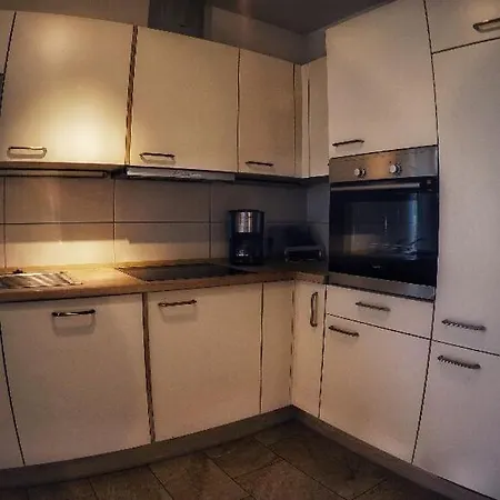 Bernsteininsel * Тиссов