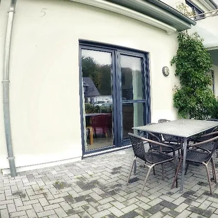 Bernsteininsel * Тиссов